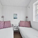 Hébergement de vacances 3011-stege-straektovet-18