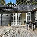 3011-stege-straektovet-18