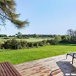 Hébergement de vacances 3011-stege-straektovet-18 *