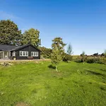 Hébergement de vacances 3011-stege-straektovet-18