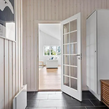 بيت للعطل 3011-stege-straektovet-18 *