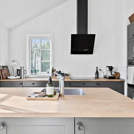 3011-stege-straektovet-18 * شتايغ