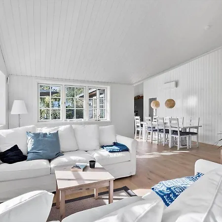 بيت للعطل 3011-stege-straektovet-18