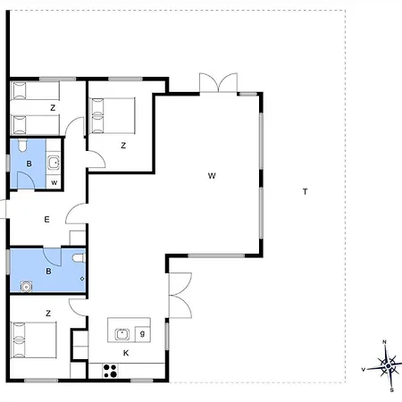 3011-stege-straektovet-18 شتايغ