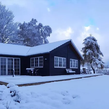 3011-stege-straektovet-18 * شتايغ