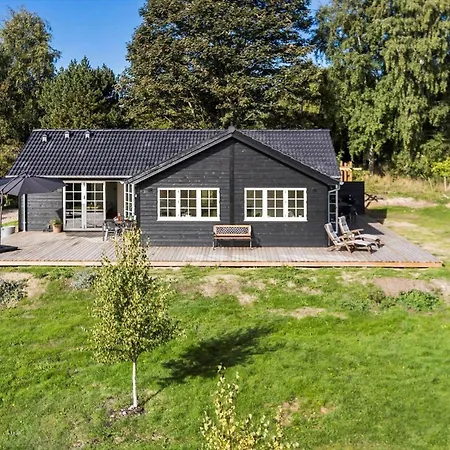 بيت للعطل 3011-stege-straektovet-18