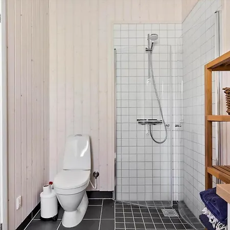 بيت للعطل 3011-stege-straektovet-18