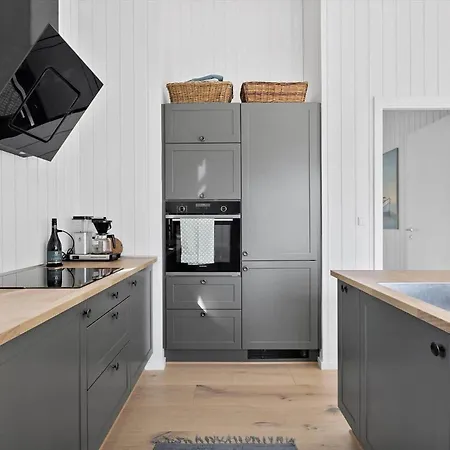 3011-stege-straektovet-18 بيت للعطل شتايغ