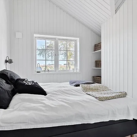 3011-stege-straektovet-18 بيت للعطل