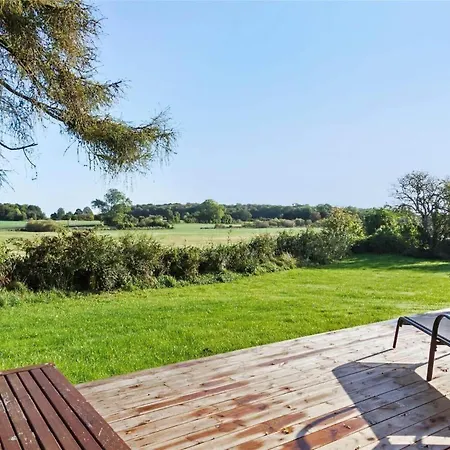 بيت للعطل 3011-stege-straektovet-18