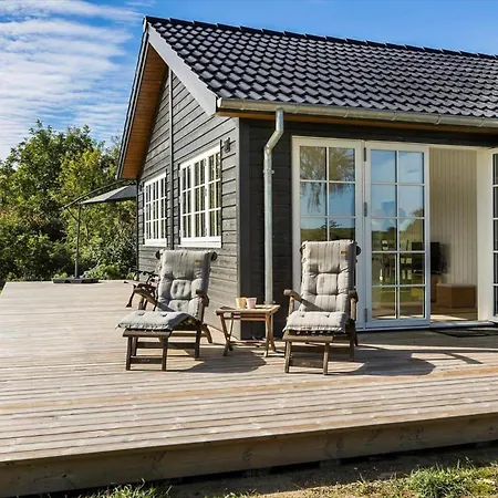 3011-stege-straektovet-18 بيت للعطل شتايغ