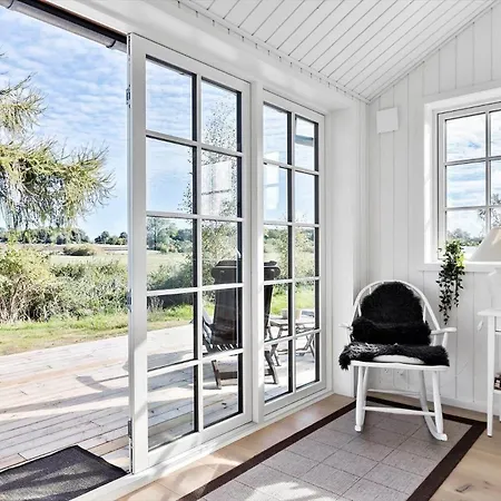 بيت للعطل 3011-stege-straektovet-18 شتايغ