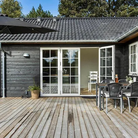 3011-stege-straektovet-18