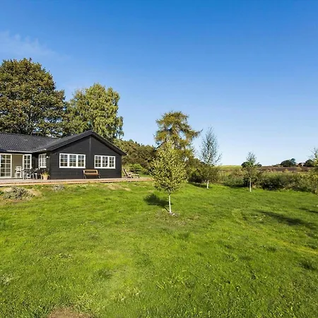 بيت للعطل 3011-stege-straektovet-18 *