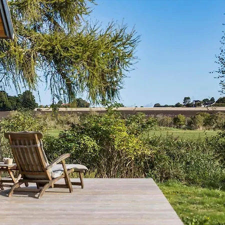 3011-stege-straektovet-18 *