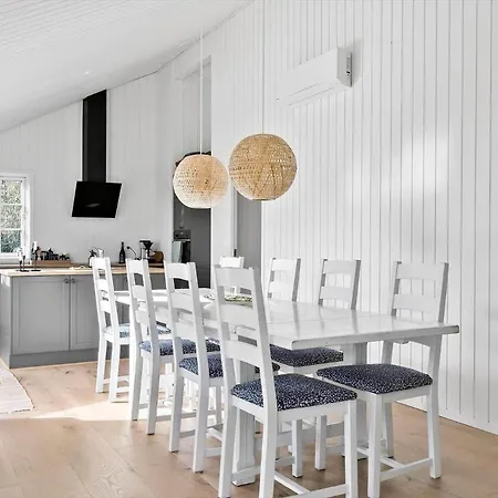 3011-stege-straektovet-18 شتايغ