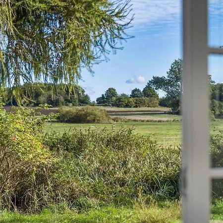 3011-stege-straektovet-18 بيت للعطل