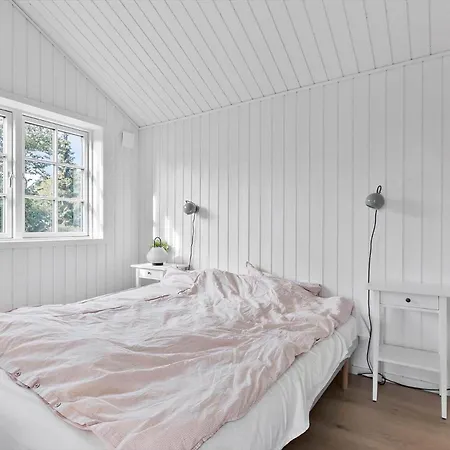 Ferienhaus 3011-stege-straektovet-18 *
