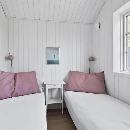 Ferienhaus 3011-stege-straektovet-18